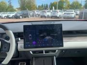 JETOUR DASHING I Стерлитамак  - изображение 33