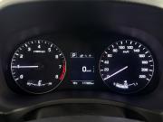 Hyundai Creta I Москва  - изображение 33