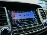 Hyundai Tucson III Красноярск  - изображение 54