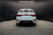 Kia Rio IV Крым  - изображение 27
