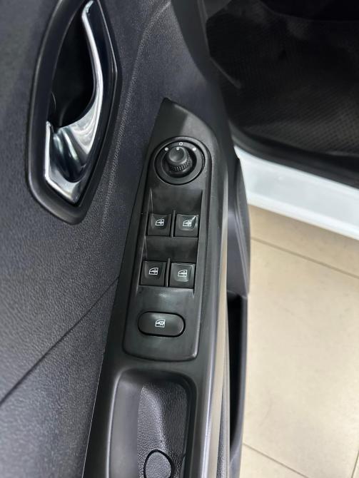 Renault Kaptur I Уфа  - изображение 14