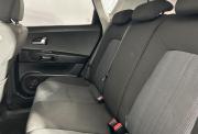 Kia Ceed I Саранск  - изображение 47