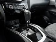 Nissan Qashqai II Екатеринбург  - изображение 47