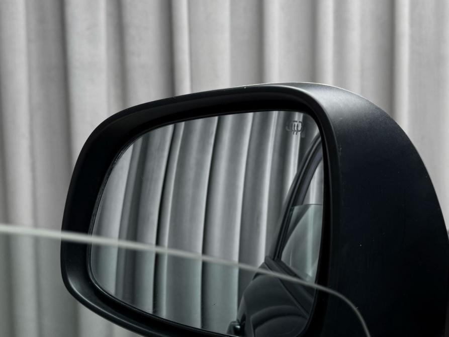 Suzuki SX4 I (Classic) Ижевск  - изображение 24