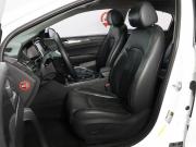 Hyundai Sonata VII (LF) Рестайлинг Минеральные Воды  - изображение 30