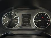 Chery Tiggo 4 I Рестайлинг Великий Новгород  - изображение 37