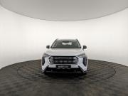 Haval Jolion I Москва  - изображение 28