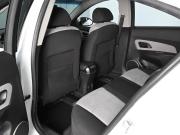 Chevrolet Cruze I Ростов-на-Дону  - изображение 29