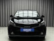 Kia Rio IV Рестайлинг Ижевск  - изображение 33