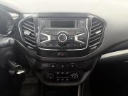 Lada (ВАЗ) Vesta I Смоленск  - изображение 23
