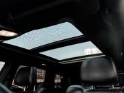 Jeep Grand Cherokee IV (WK2) Рестайлинг Екатеринбург  - изображение 51