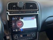 Volkswagen Polo V Волгоград  - изображение 38