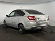 Lada (ВАЗ) Granta I Рестайлинг Великий Новгород  - изображение 22