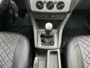 Ford Focus II Великие Луки  - изображение 38
