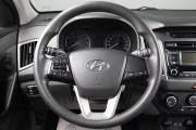 Hyundai Creta I Оренбург  - изображение 31