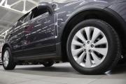Opel Antara I Рестайлинг Сургут  - изображение 59