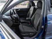 Audi A1 I (8X) Краснодар  - изображение 32