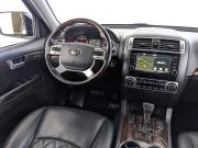 Kia Mohave I Рестайлинг Москва  - изображение 55