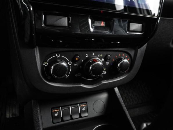 Lada (ВАЗ) Largus I Рестайлинг с пробегом 2021 года, цена 1 149 000 рублей, 89384 км, универсал, Автокод Объявления