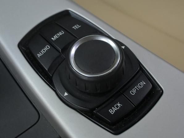 BMW 3 серии VI (F3x) с пробегом 2013 года, цена 1 590 000 рублей, 172000 км, седан, Автокод Объявления