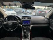 Mazda 6 II (GH) Рестайлинг Ижевск  - изображение 54