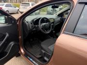 Lada (ВАЗ) XRAY I Нефтекамск  - изображение 17