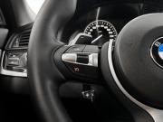 BMW 5 серии VI (F10/F11/F07) Рестайлинг Казань  - изображение 34