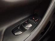 Nissan Teana III Псков  - изображение 39