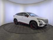 Omoda C5 I Москва  - изображение 33