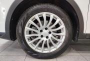 Haval Jolion I Саратов  - изображение 42