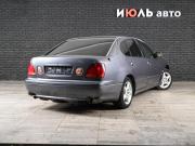 Lexus GS II Екатеринбург  - изображение 16