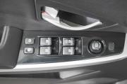 SsangYong Actyon II Рестайлинг Кемерово  - изображение 42