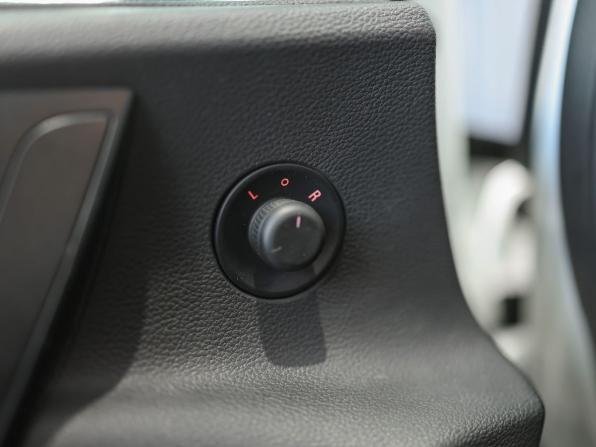 Opel Astra J Рестайлинг с пробегом 2012 года, цена 749 000 рублей, 184332 км, хэтчбек, Автокод Объявления