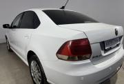Volkswagen Polo V Рестайлинг Саранск  - изображение 35