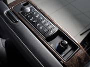 Toyota Alphard III Рестайлинг Ростов-на-Дону  - изображение 28