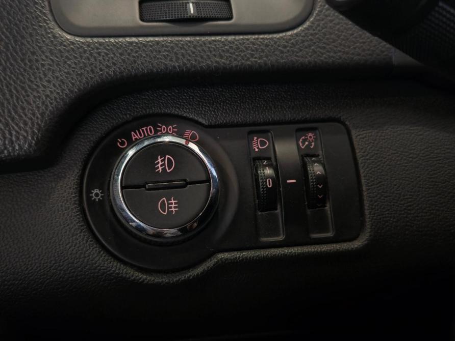 Opel Insignia I Таганрог  - изображение 22