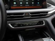 Changan CS75 Plus I Рестайлинг Краснодар  - изображение 37