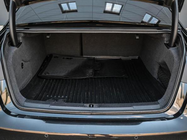 Audi A6 IV (C7) с пробегом 2012 года, цена 1 749 000 рублей, 195689 км, седан, Автокод Объявления