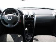 Lada (ВАЗ) Largus I Нижний Новгород  - изображение 24