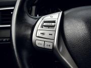 Nissan Qashqai II Екатеринбург  - изображение 35