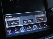 Maserati Ghibli III Химки  - изображение 28