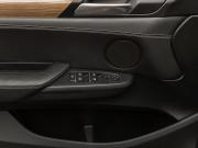 BMW X3 II (F25) Москва  - изображение 45