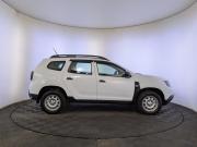 Renault Duster II Москва  - изображение 30