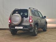Lada (ВАЗ) Niva Travel I Кемерово  - изображение 17