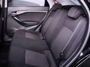 Lada (ВАЗ) Vesta I Минеральные Воды  - изображение 30