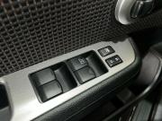 Nissan Tiida I Рестайлинг Оренбург  - изображение 35