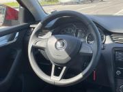 Skoda Octavia III (A7) Рестайлинг Санкт-Петербург  - изображение 33