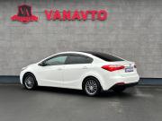Kia Cerato III Альметьевск  - изображение 33