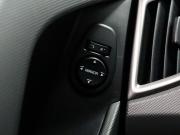 Hyundai Creta I Минеральные Воды  - изображение 38