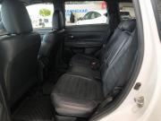 Mitsubishi Outlander III Рестайлинг 3 Казань  - изображение 37